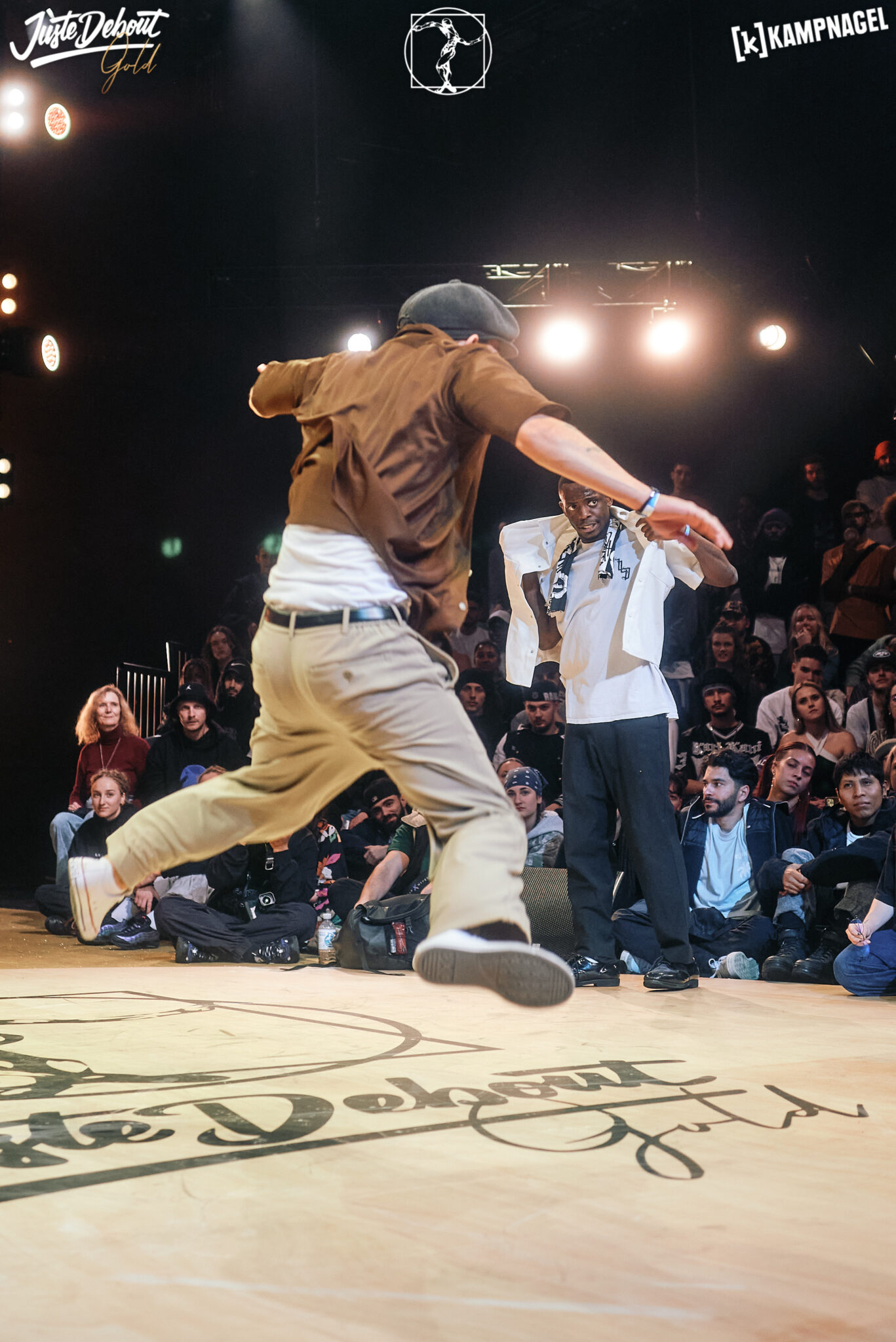 JD_GOLD_0356 (c) Cozyhabanero