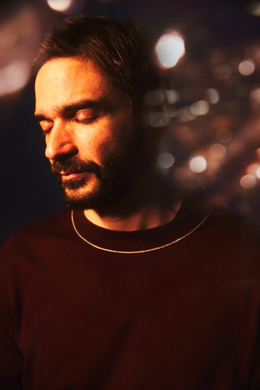 Jon Hopkins PC Imogene Barron_2 72dpi