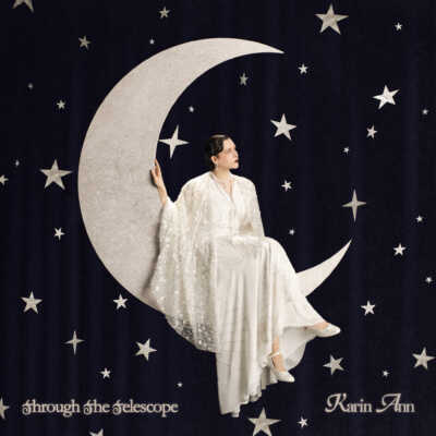 Karin Ann Cover