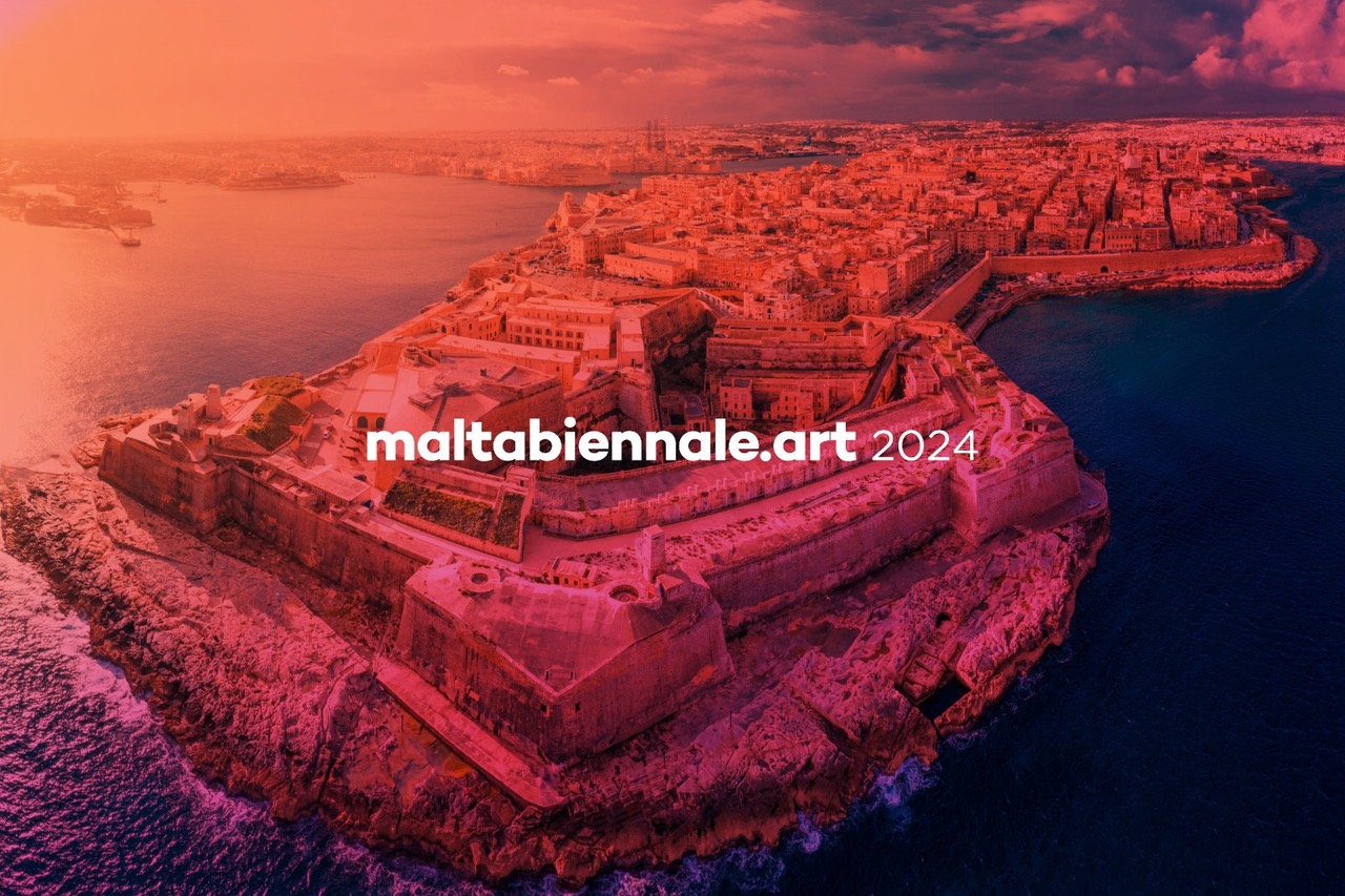 maltabiennale.art