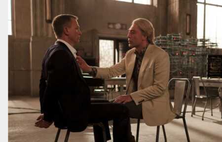 Skyfall Sat.1