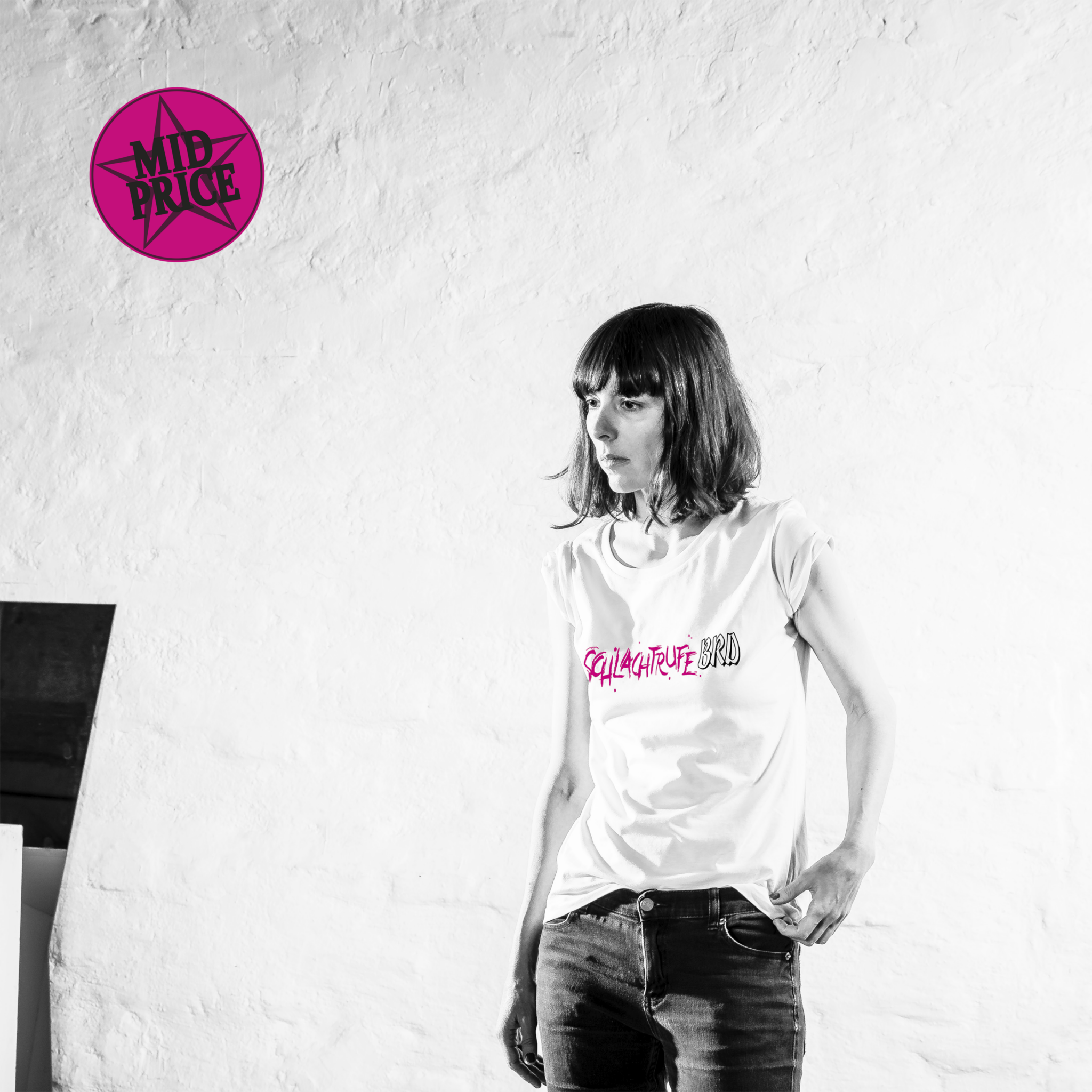 Stefanie_Schrank_Schlachtrufe_BRD_Coverpackshot