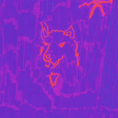 a3038904566_16