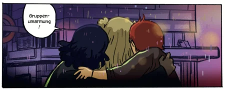 Fangirl Fantasy