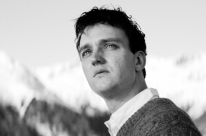 Die Theorie von Allem läuft bei Arte.