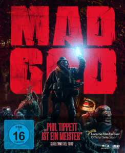 Mad-God-Box-FSK