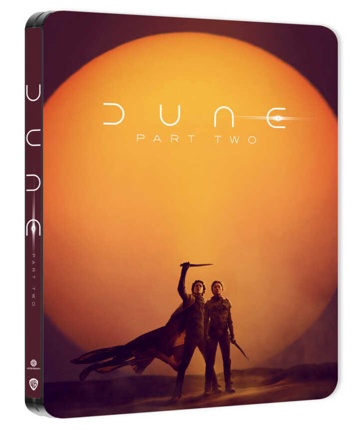 source-DunePartTwo2023DUNEPARTTWOBDSBPackshot3D