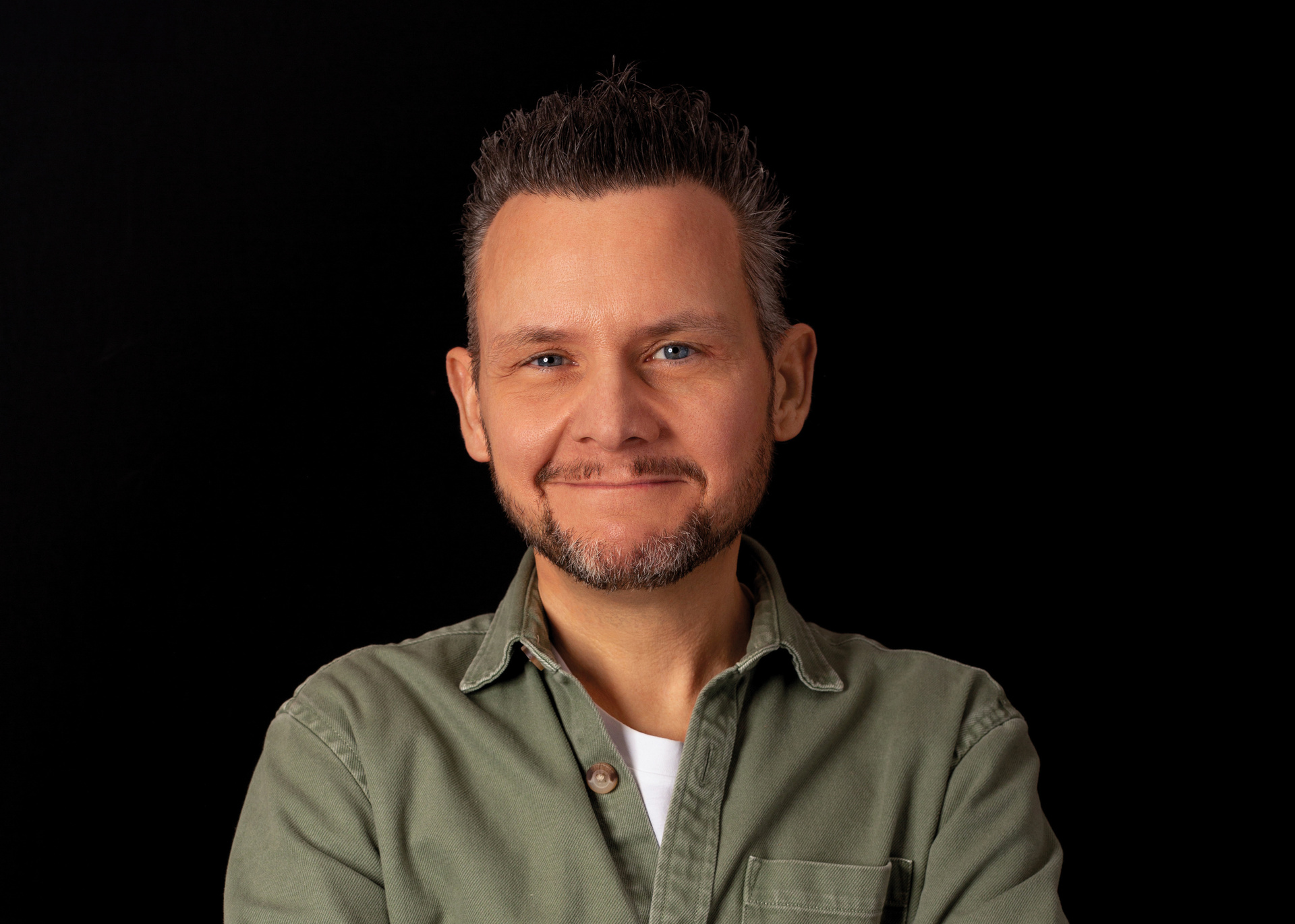 Tobias Mann Deutscher Kleinkunstpreis 2024 Unterhaus Mainz Gala 3sat ZDF-Mediathek