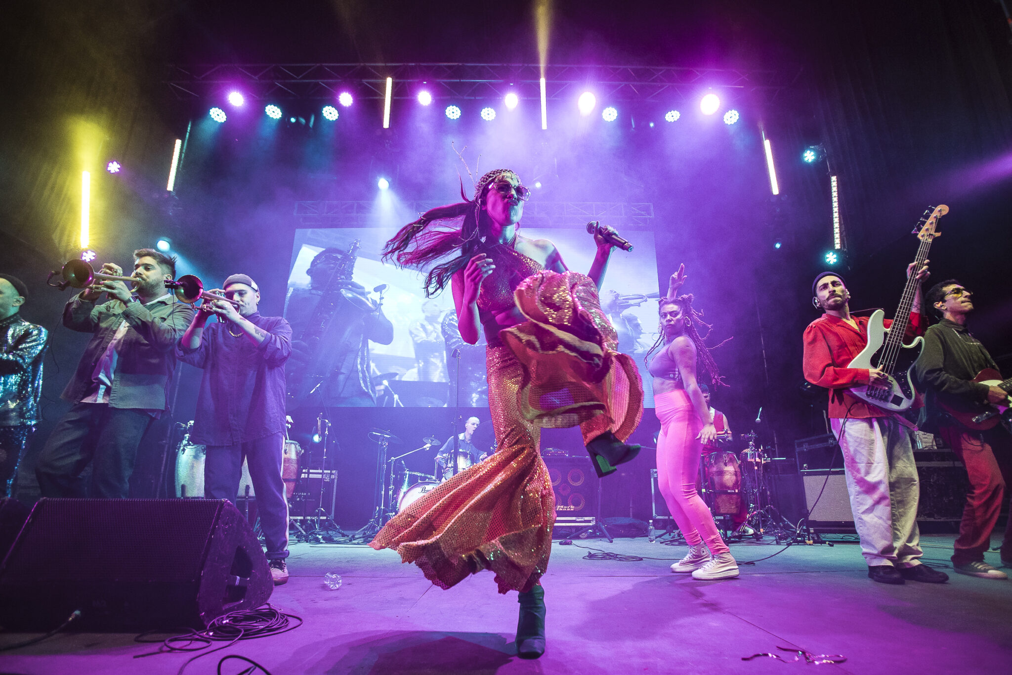 240724_Newen_Afrobeat_c_Camila-Espindola