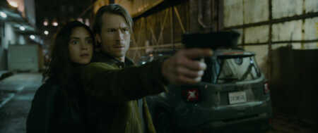 A_Killer_Romance_Szenenbilder_08.300dpi