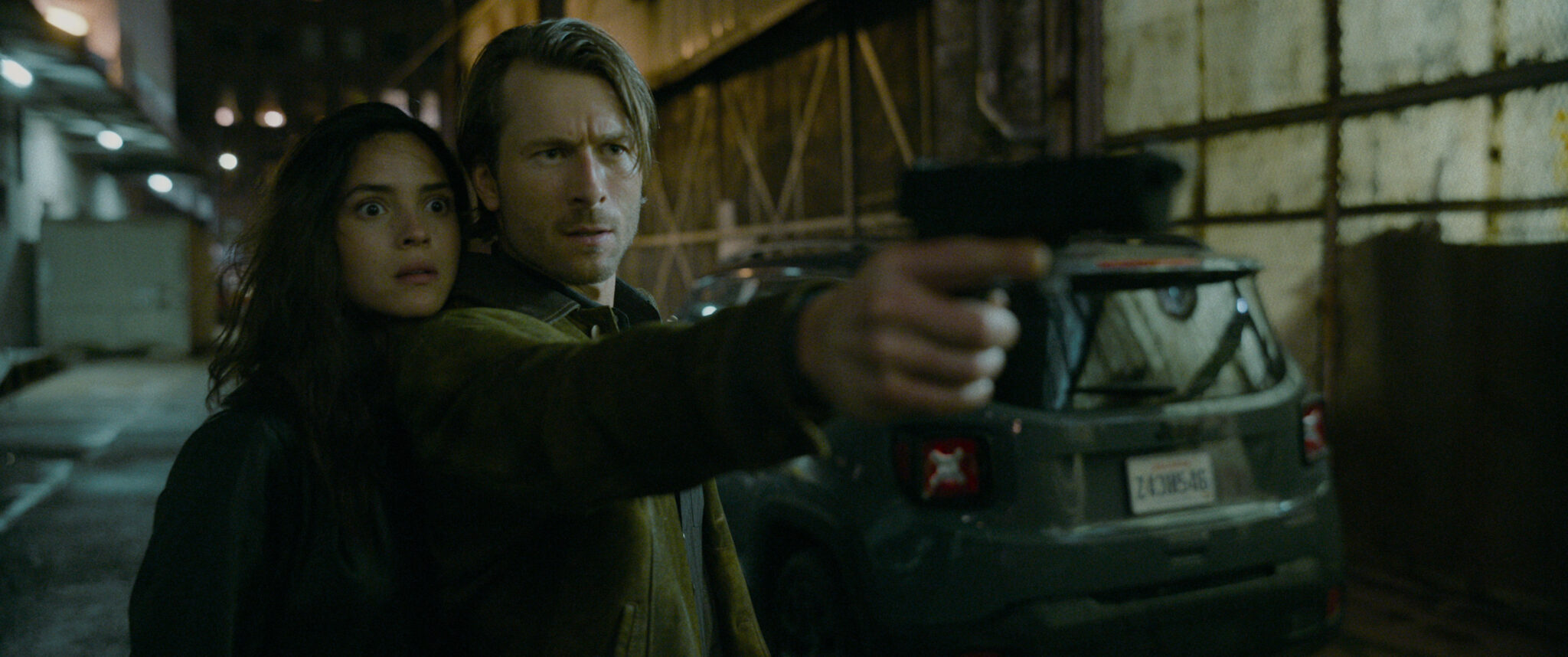 A_Killer_Romance_Szenenbilder_08.300dpi