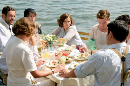 Die Durrells auf Korfu Arte Arte Mediathek Serie