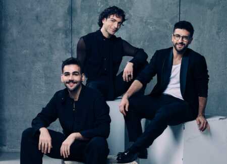 Il Volo