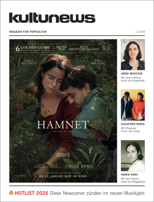 kn_titel_0126_screen.