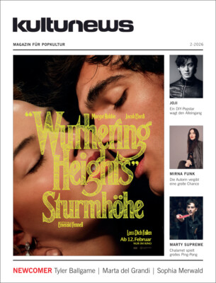 kn_titel_0226_screen.