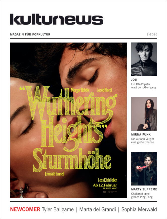 kn_titel_0226_screen.