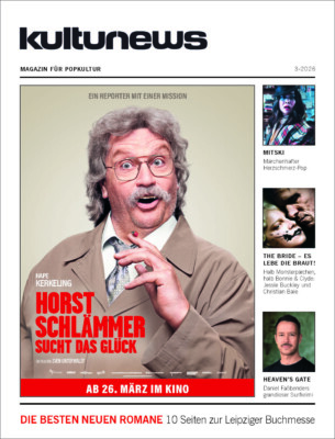 kn_titel_0326_screen.