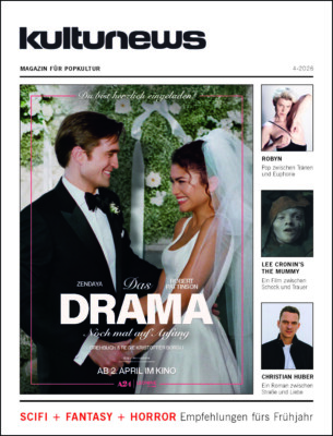 kn_titel_0426_screen.