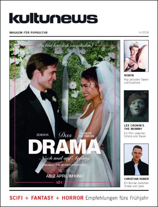 kn_titel_0426_screen.