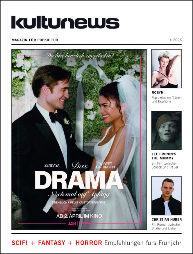 kn_titel_0426_screen.