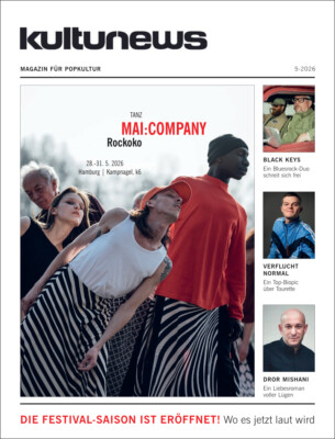 kn_titel_0526_screen.