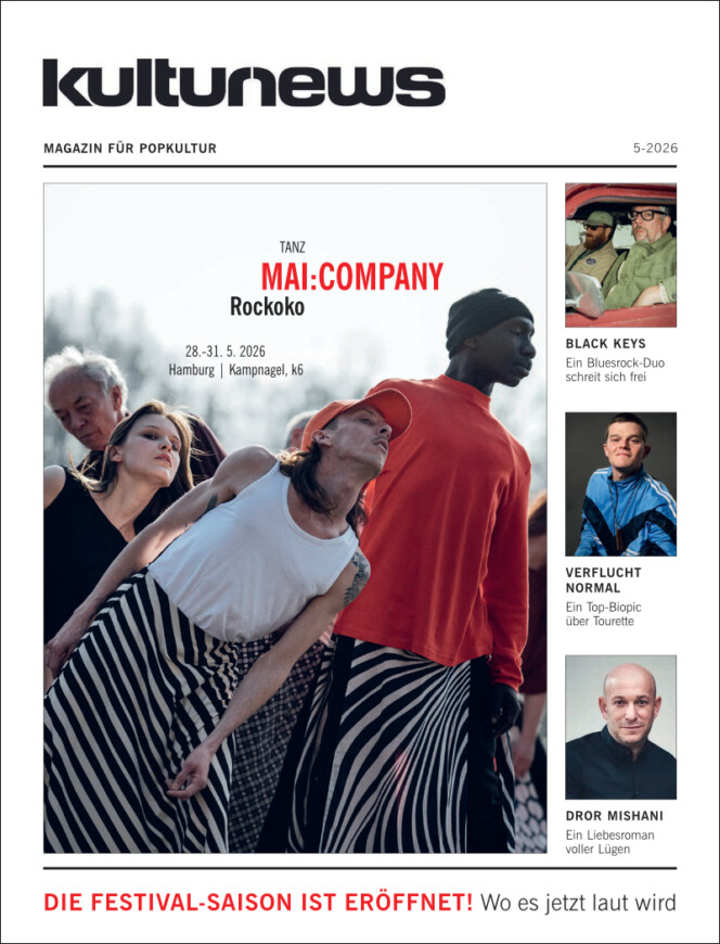 kn_titel_0526_screen.