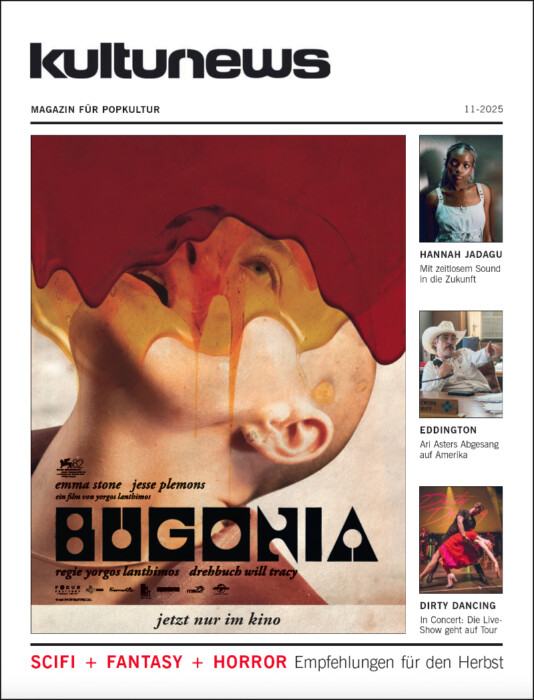 kn_titel_1125_screen.