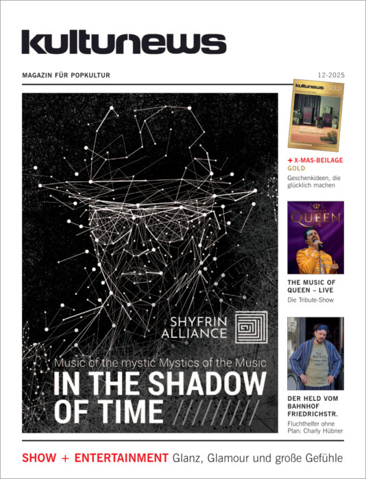 kn_titel_1225_screen.