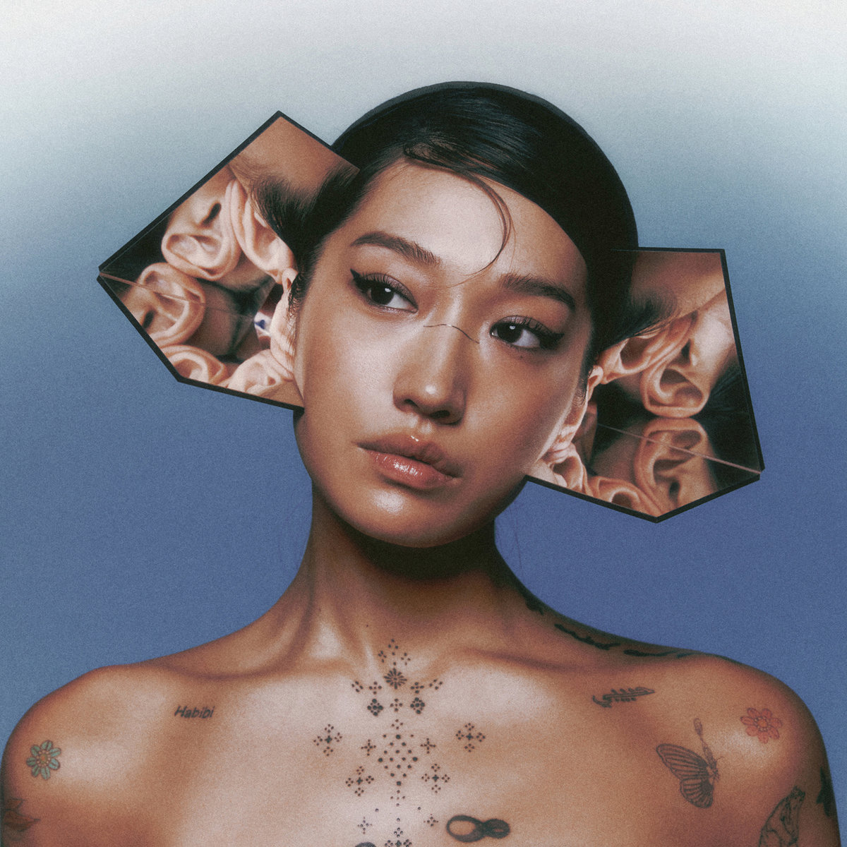 peggy gou i hear you