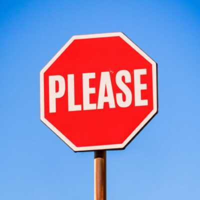 „Please“ von den Beatsteaks