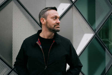 Fritz Kalkbrenner c Christian Dammann