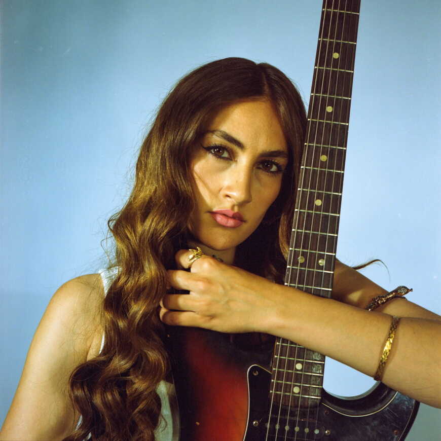 Kitty_Liv_Album_Cover