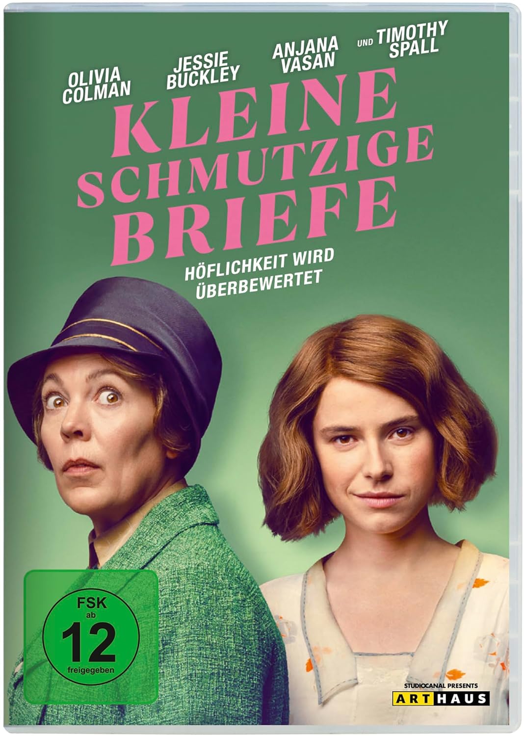KSB Cover