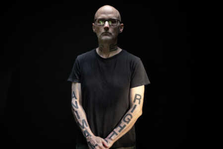 Moby 1