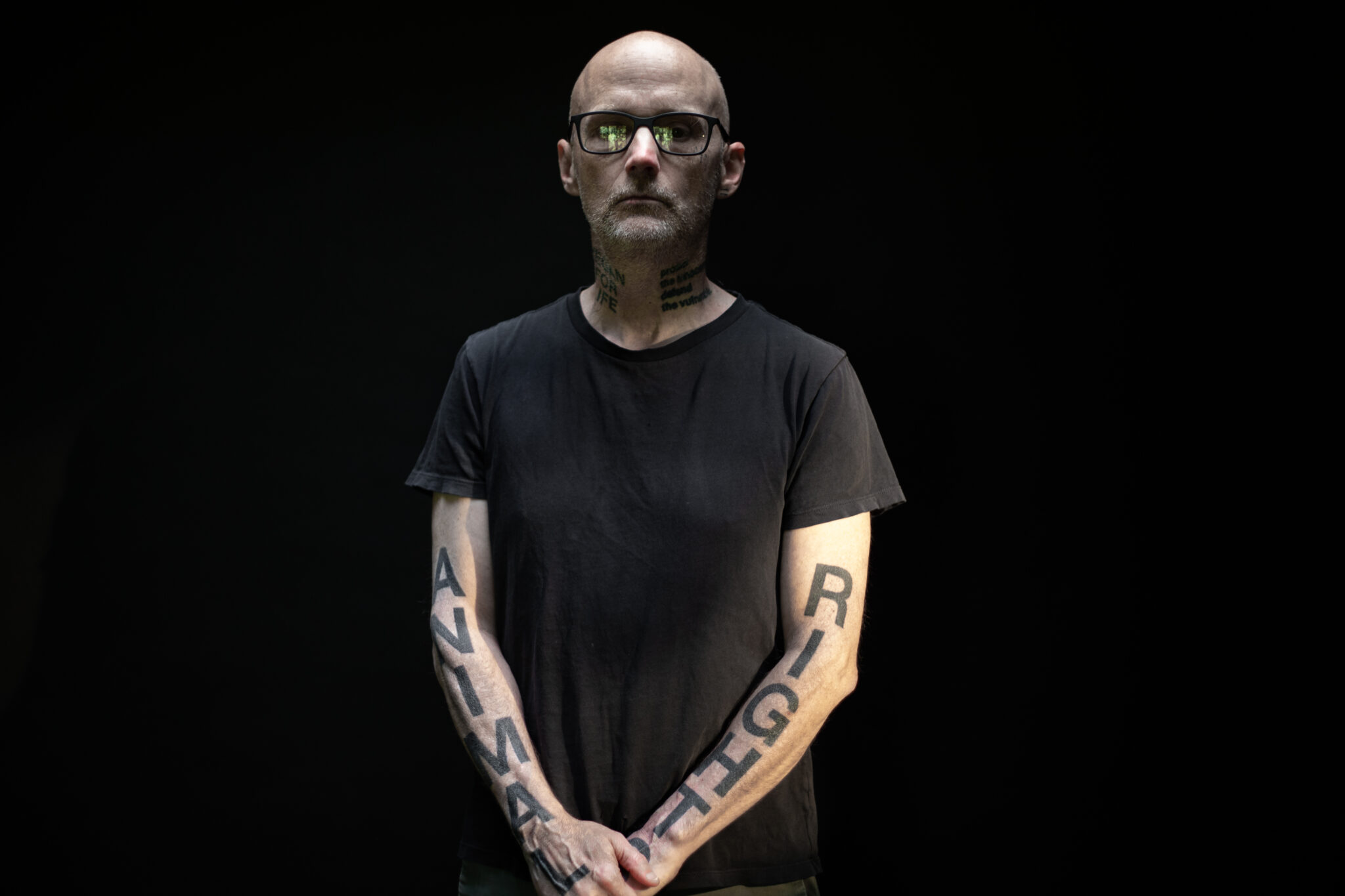 Moby 1