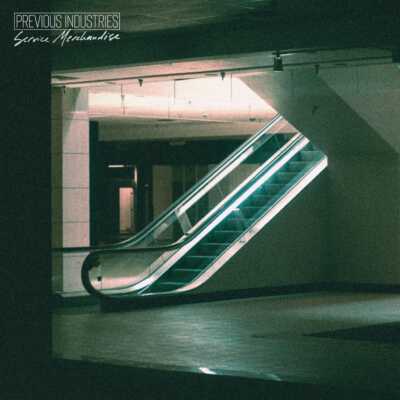 Previous Industries Cover