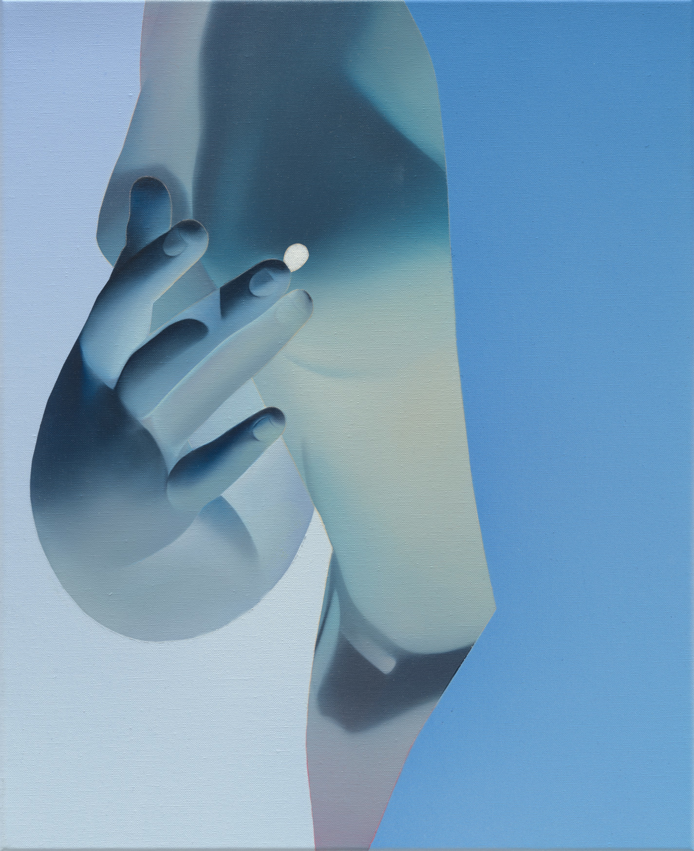 Vivian Greven Paula Modersohn-Becker