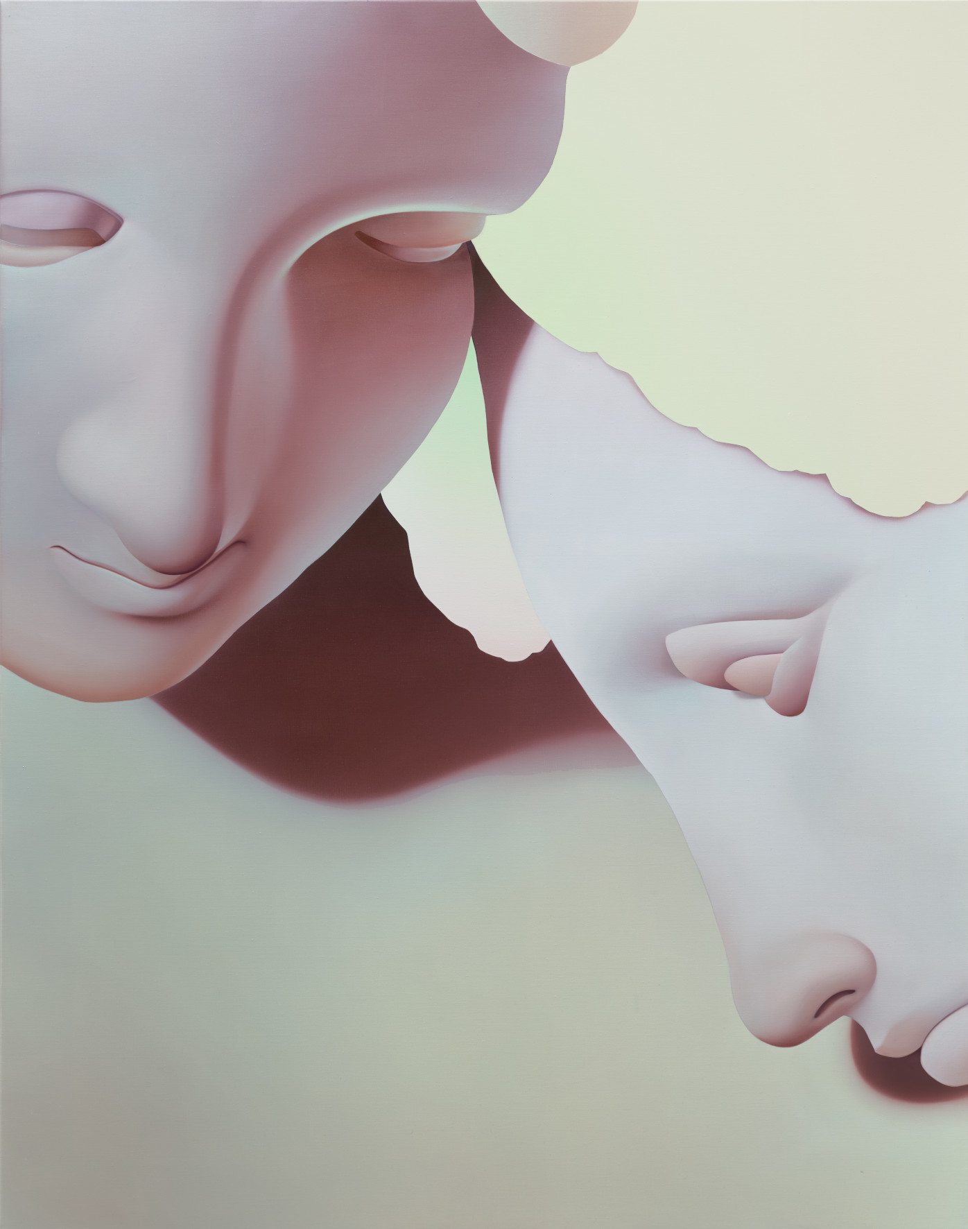 Vivian Greven Paula Modersohn-Becker