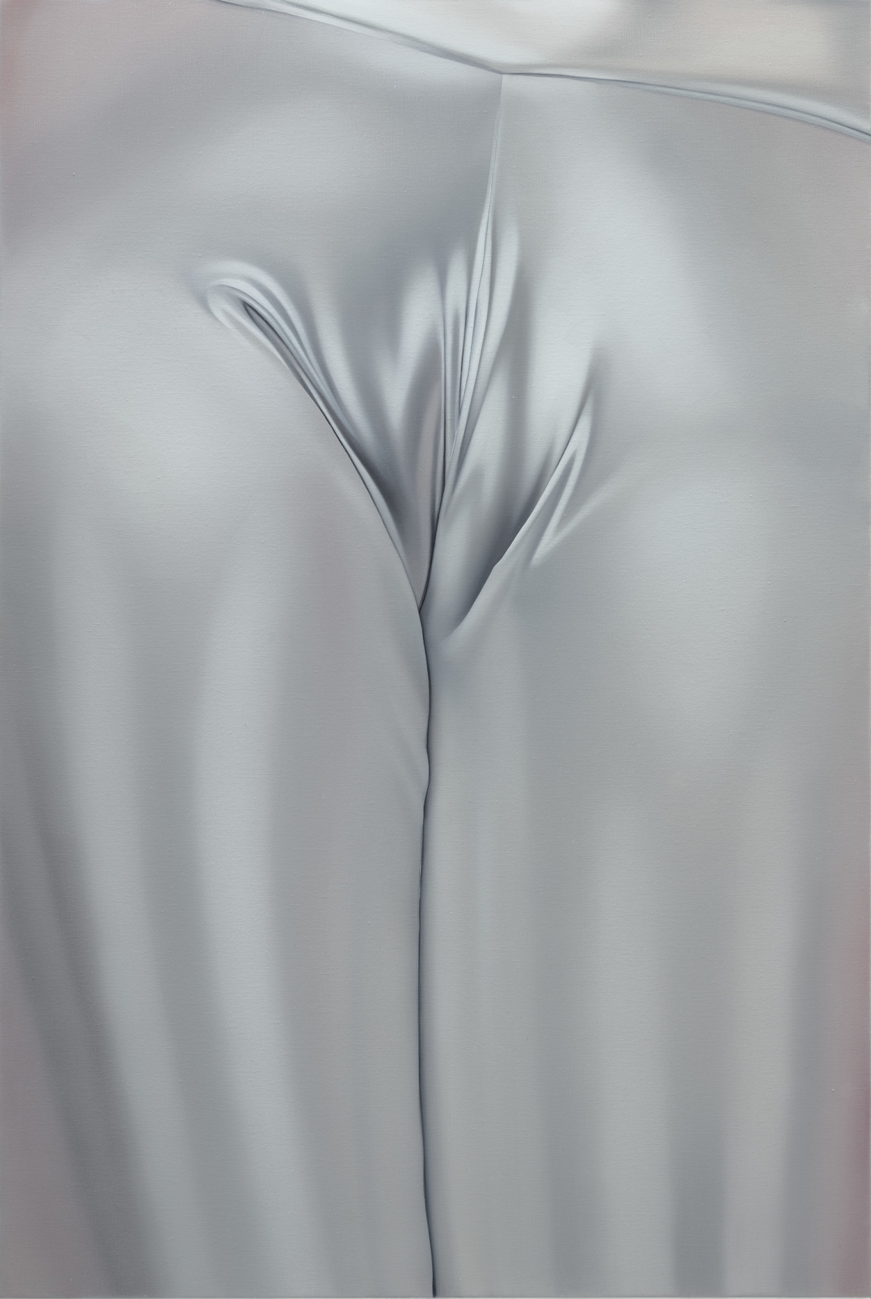 Vivian Greven Paula Modersohn-Becker