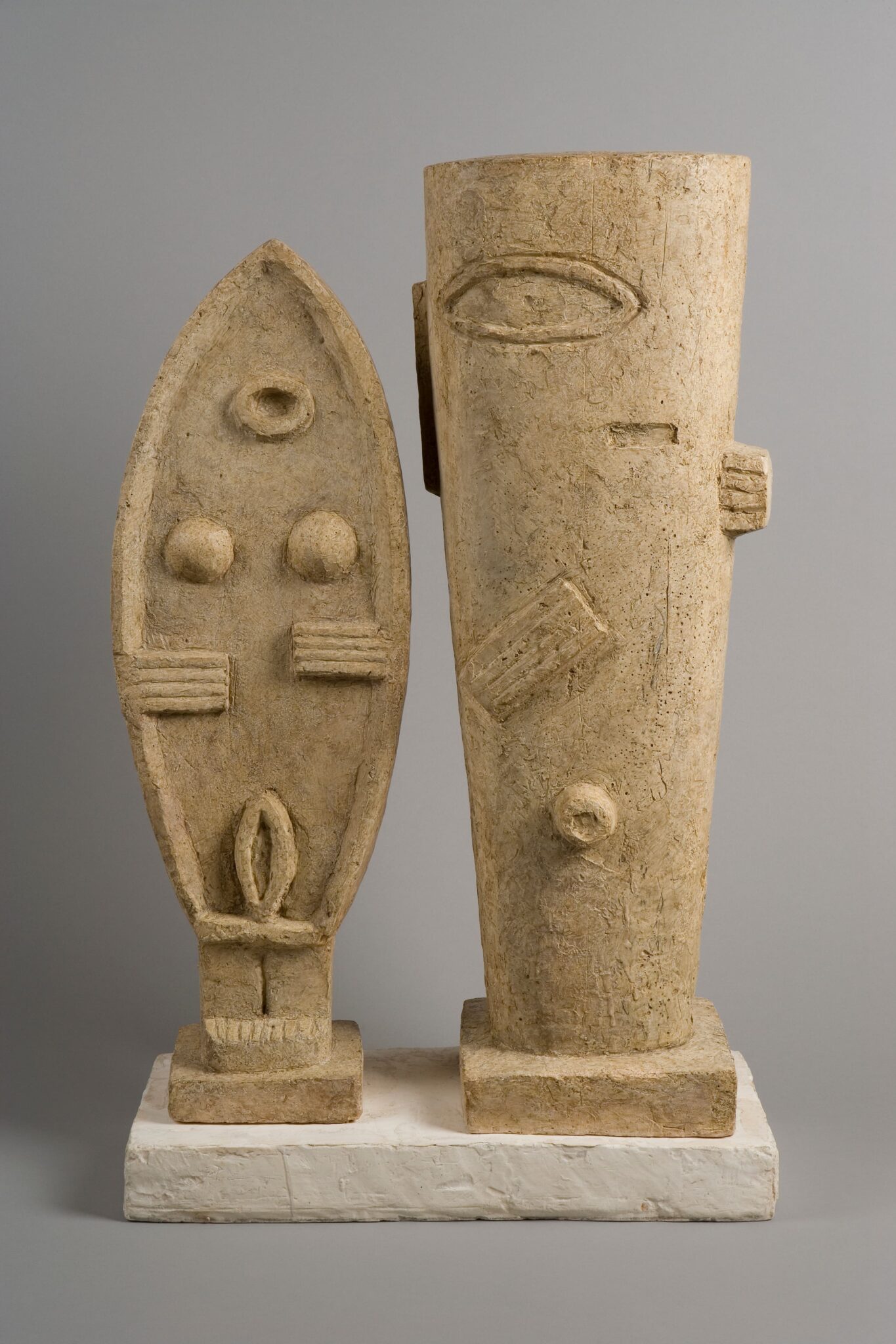 Max Ernst Museum Brühl des LVR