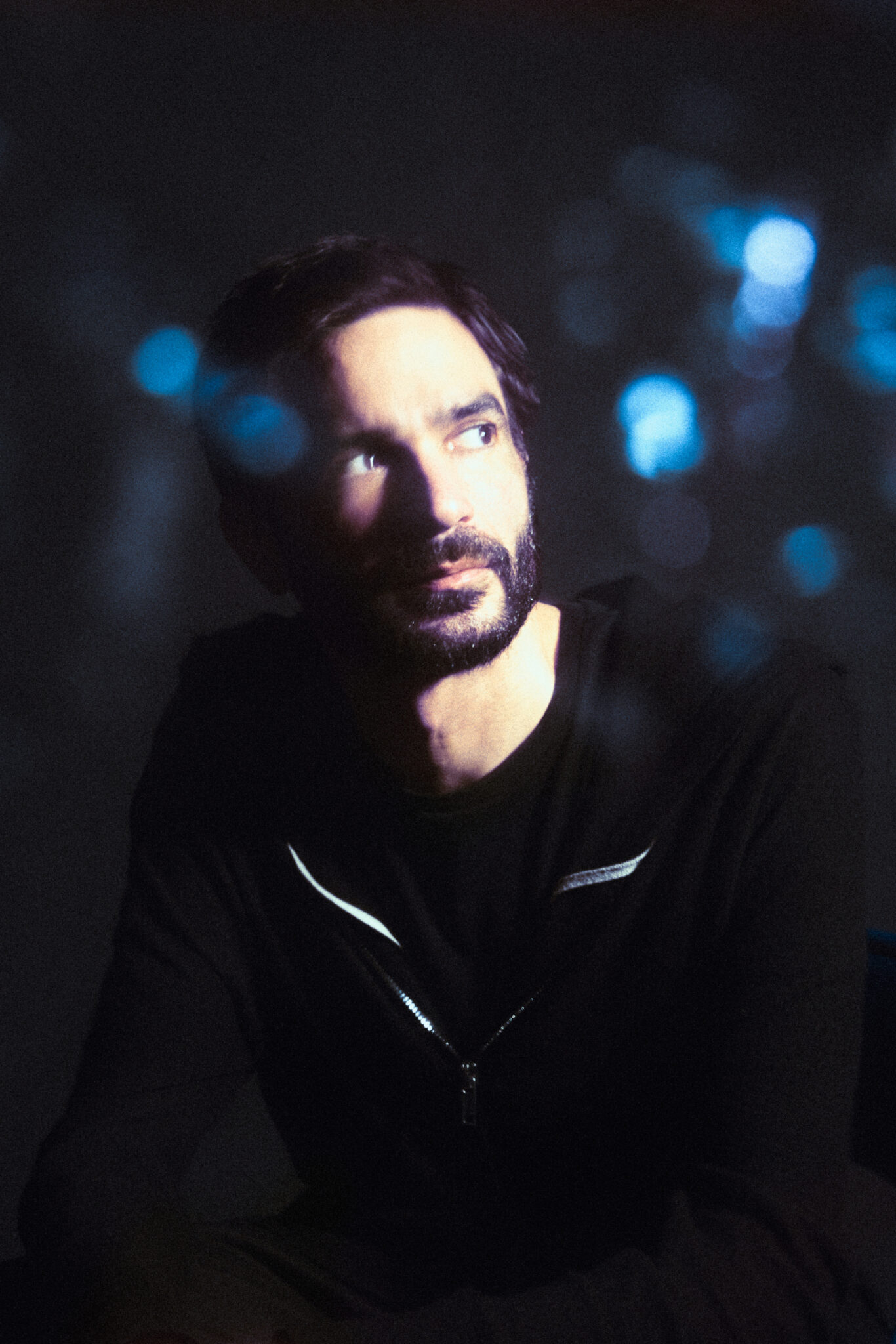 Jon Hopkins PC Imogene Barron_16 300dpi