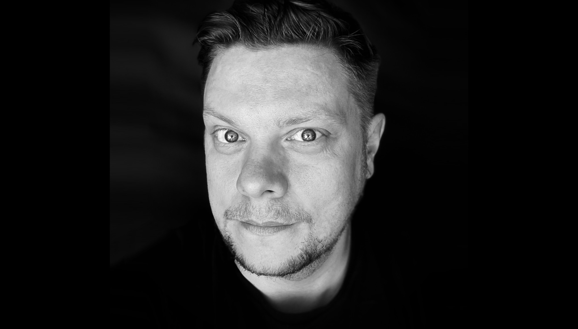 Jetzt gewinnen OriginalCartoon mit Signatur von Michael Holtschulte