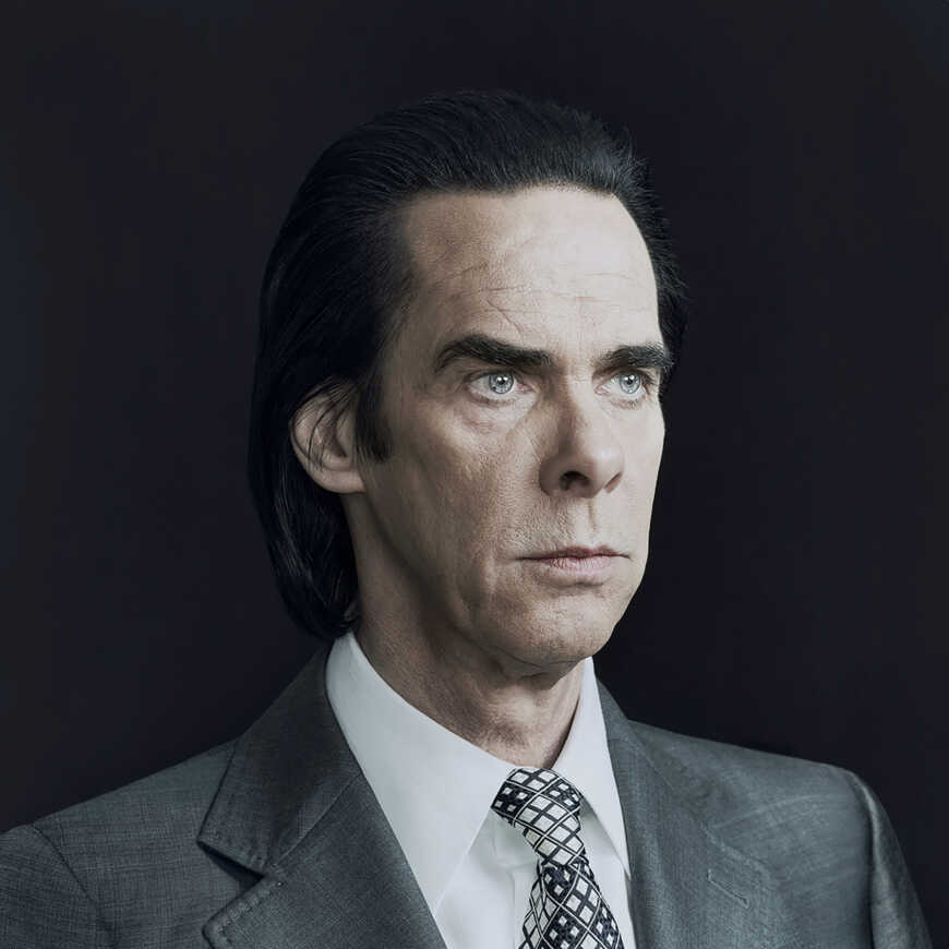 NickCave_WG_1200px_Ian Allen