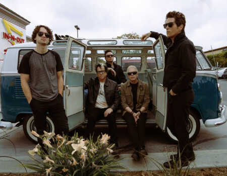 The-Offspring-202_credit-Daveed-Benito-DSC01359