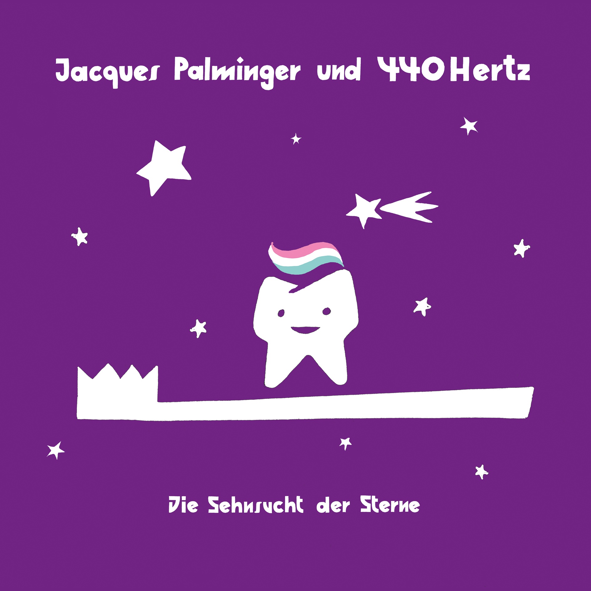 Die Sehnsucht Der Sterne Von Jacques Palminger 440 Hertz Review die-sehnsucht-der-sterne-von-jacques-palminger-440-hertz-review