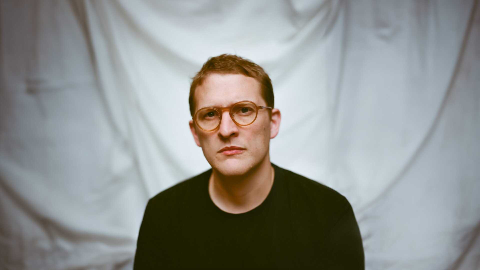  cascade von floating points klappe die zweite kulturnews de