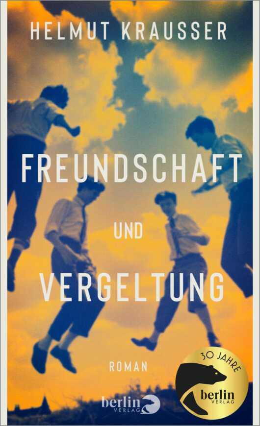 freundschaft-und-vergeltung-isbn-978-3-8270-1416-0_1