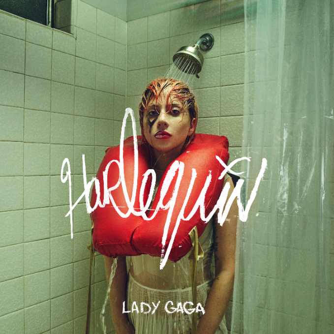 lady-gaga harlequin cover