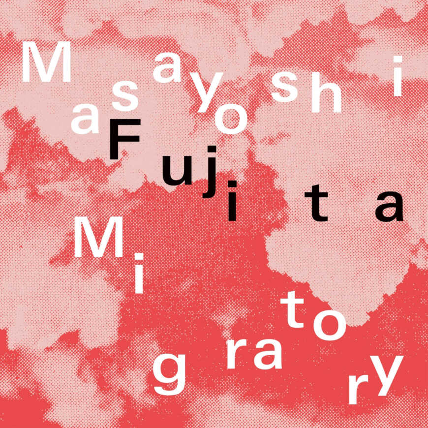 „Migratory“ von Masayoshi Fujita