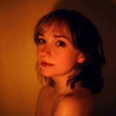 flower-face-girl-prometheus-cover